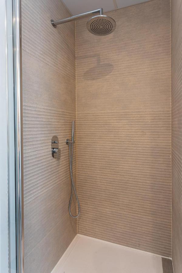 Genteel Home Mateos Gago إشبيلية المظهر الخارجي الصورة
